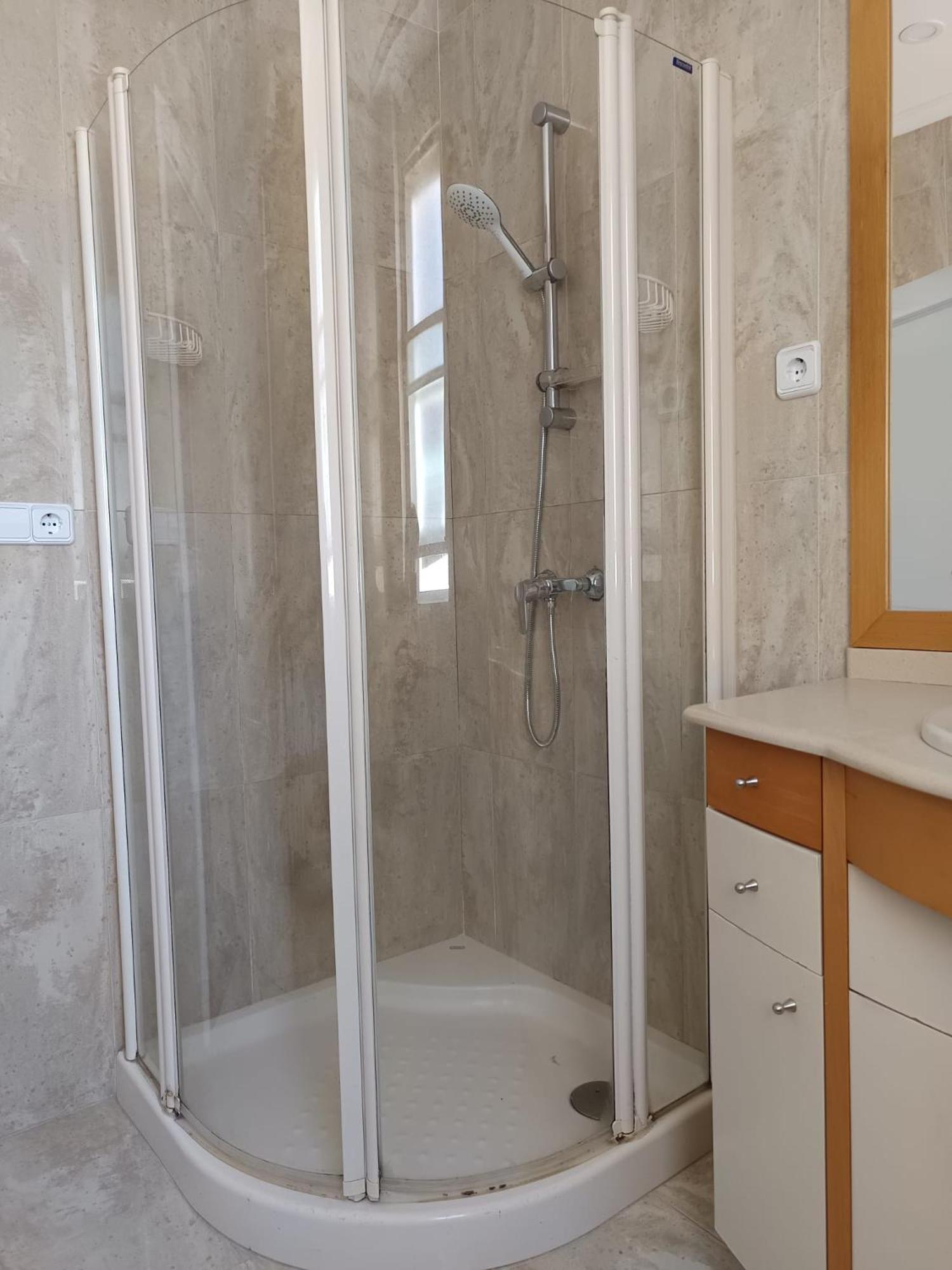 شقة Plaza Loft فيلاغارثيا دي أروزا المظهر الخارجي الصورة